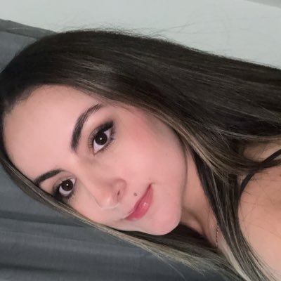 IJoannac's profile picture. 🤍✨🌅💫🪽🧚🏻‍♀️