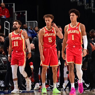 atlfaninkc's profile picture. 