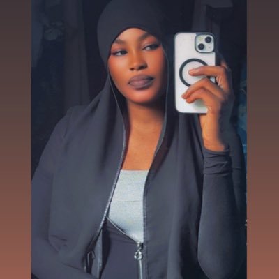 @Khadijaarrh