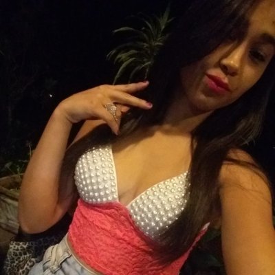 beeh09829212's profile picture. Putinha safada querendo rola na dm