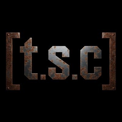 secondcircuit's profile picture. Industrial. NODE_00 in development. Members: @r0b3r7jcr055