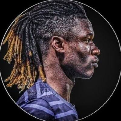 okije0's profile picture. ☆من ليس لديه الشجاعة الكافية للمخاطرة، لن يحقق شيئًا في الحياة...  معتزل.... 
 (صلي على النبي)