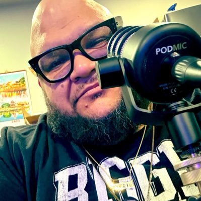 whatsupmixxx's profile picture. Aka Mixxx | MC 🎤 | Tattoos | 👟Sneakers | Guns🔫 | Dope Hats & Jerseys | Tech 4 Money 💻 | 🇺🇸🏴🇲🇽🇳🇬🎙️🤣 Es Todo Podcast Regular