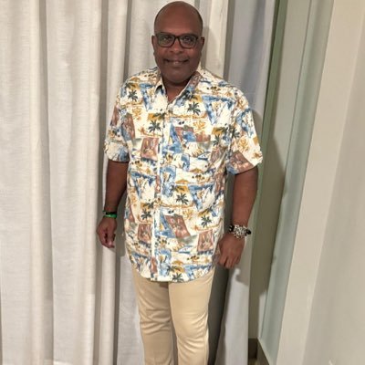 IngRobert75's profile picture. Ing. Industrial | Master en Gestión Ambiental y Centros Educativos | Consultor  Ambiental | Catedrático Universitario | Facilitador de Infotep