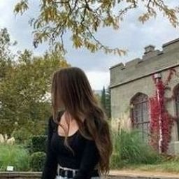 Mwirhwe5303's profile picture. 