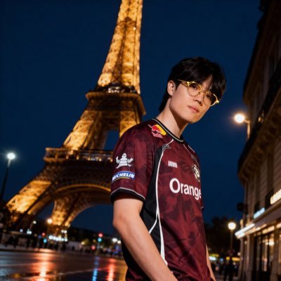 @nobanfr