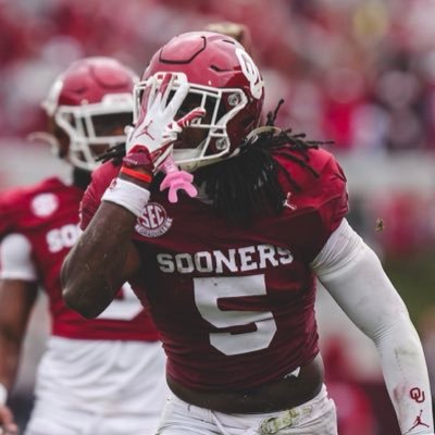 casonwaIIace's profile picture. @ou_football @okcthunder