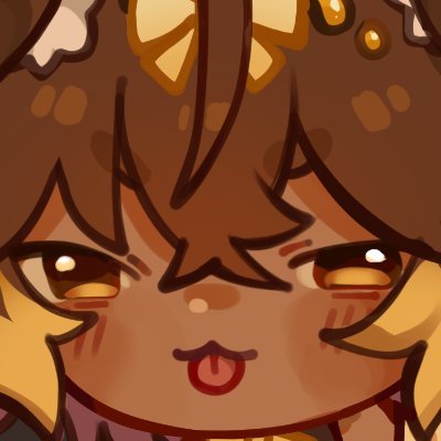 fuwafavt's profile picture. ⸝⸝ 🍮 ꒰ Bratty Femboy VTuber ꒱ 🤎 
。°˖꒰. Oshi Marks: 🥞🐾꒱  ‧₊ Eng/Kor ૮꒰ “. . ꒱ა !!
https://t.co/vYwtjpelyN https://t.co/Cyr6AxYcBt