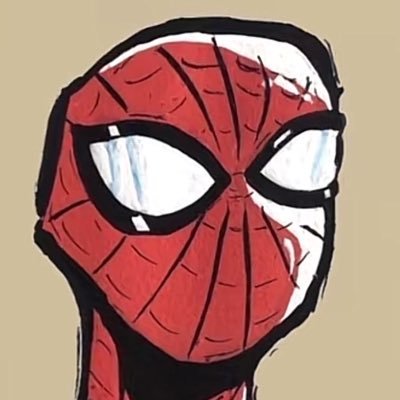 ToadazeWth's profile picture. 