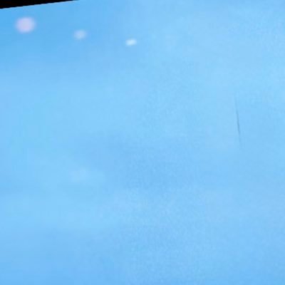 oceanflower23's profile picture.