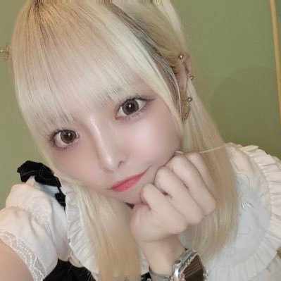 m0_clair's profile picture. ┊︎ パチンコ屋もしくは@Clair_Jouet_ よく喋る！👾💬 ┊︎本垢@mokapachi_777 ┊︎#ﾓｶﾁｬﾝｼﾌﾄ