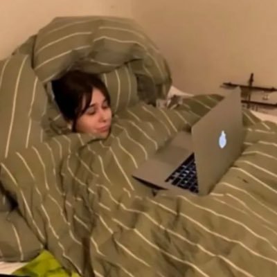 forever_chw's profile picture. 