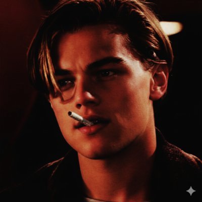 Nayan_IU_VJ's profile picture. Hola amigos 🤗