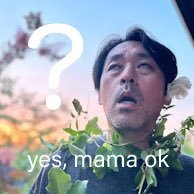 kongochi's profile picture. 考えません、リツイで満足です。フリーランス/yes, mama ok?/お仕事ご用命はDMへ。