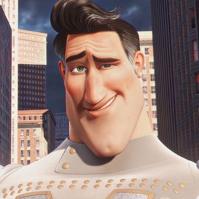 AzimSTweet's profile picture. DeFi Maxi, Full Time Crypto Guy and CM, SMM

#web3 #dex #AiAgent #Layer2