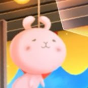 Panchan___31's profile picture. 🐼🍵(ぱんちゃ)と読みます。20 成人済🚺 基本🗝の他界隈兼🎾腐夢創作ネタ枠垢。🎾界隈繋がり❌FF外同担❌