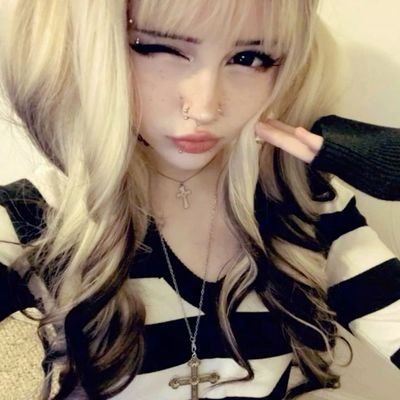 Dallalike's profile picture. amo a bities
,vivo solo por bities ( ꈍᴗꈍ )
