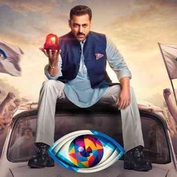 Bahanavideos24's profile picture. Live feed Clips for BB viewers