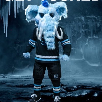 Lundy__3's profile picture. go birds go Utes go mammy