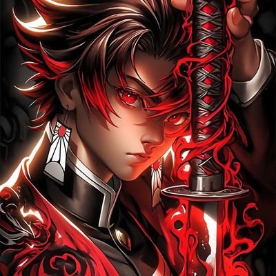 Zeus_crypt01's profile picture. memecoin degen. graphic designer| web3 marketing | moderator @24 MEGA Snipe🔫| Alpha caller 🔥