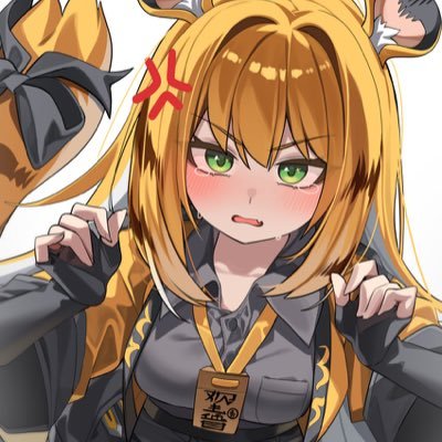 BocchiRPS_EX's profile picture. 𝙀𝙉𝙂 ~ 𝙀𝙎𝙋