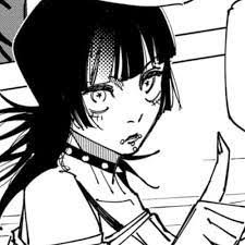 guunk948's profile picture. 18 🏳️‍⚧️