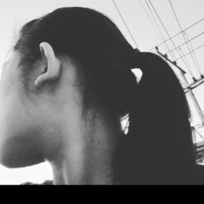 noachaon16's profile picture. DYNOS🙊ลูกลิง & IPHAAA 🐶 ม๋าบ๊อกแบ๊ก+ บ่นชีวิตตัวเองบ้าง