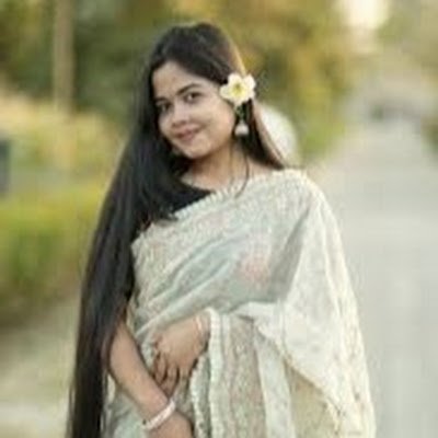 Maymuna1012183's profile picture. 