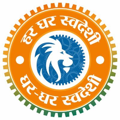 KumariDiya's profile picture. Deputy Chief Minister - Rajasthan, MLA from Vidhyadhar Nagar, Former MP Rajsamand.