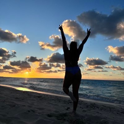_JamCam's profile picture. ⠀⠀⠀⠀⠀⠀⠀⠀⠀⠀⠀⠀⠀⠀⠀⠀⠀⠀⠀⠀⠀ Hello, Hi ⠀⠀⠀⠀⠀⠀⠀⠀⠀⠀⠀⠀⠀⠀⠀⠀ ⠀⠀⠀⠀⠀⠀⠀⠀⠀⠀⠀⠀⠀⠀ 🇯🇲 🇨🇦 ⠀⠀⠀⠀⠀⠀⠀⠀⠀⠀⠀⠀⠀⠀⠀⠀⠀⠀⠀⠀⠀⠀⠀⠀⠀⠀⠀⠀⠀⠀⠀⠀⠀⠀ 𝒥𝒶𝓂𝒞𝒶𝓂✨