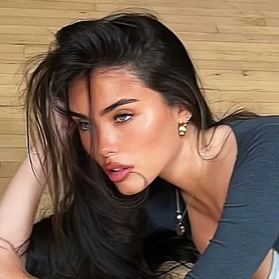 @KeniaPopStar