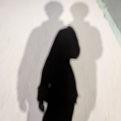 kezu_freq's profile picture. 博士後期課程学生／免震／振動論