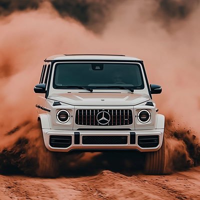 Ahmd84119Thman's profile picture. 