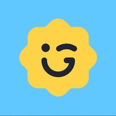 GiggleFulndBSC's profile picture. Trading fees automatically donated to @GiggleAcademy I Making a difference on @BNBChain. https://t.co/ZkqKL5Zlto 👈 🇨🇳 🇺🇸 Telegram groups.