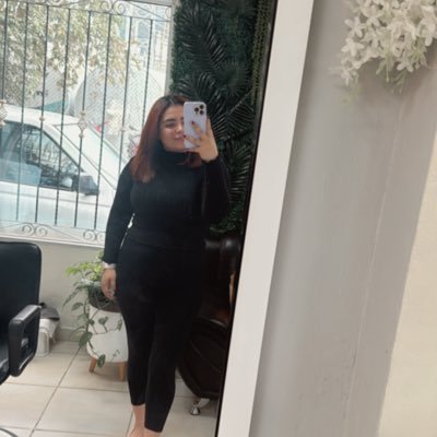 gabrielag_3's profile picture. 