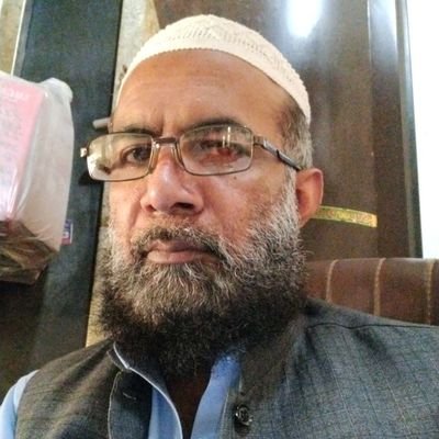 Maqbul7878's profile picture. Love...