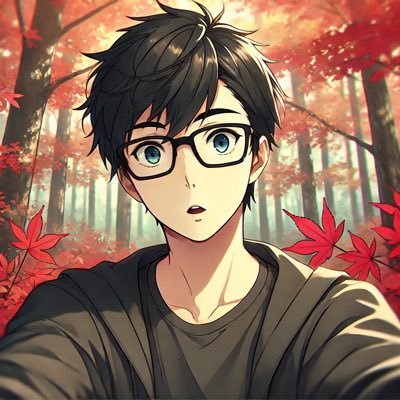 kazukyari7's profile picture. 40代、10社以上の転職を経験。 転職を経て気づいたのは、キャリアに“無駄な経験”はないということ。 今はAIを使ったデータ分析を通じて、働き方と向き合う日々。 noteで「等身大のキャリア思考術」を発信中👇