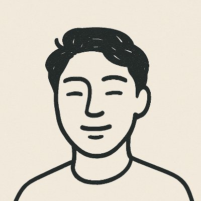 eumsoomin's profile picture.
