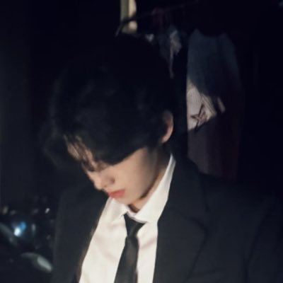 i43sea's profile picture. seakeen love page