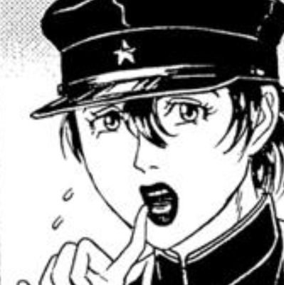 lunachainsaw's profile picture. 22 • Autistic Lesbian Trans Woman  • She/Her
Ryo Asuka's Strongest Soldier
BLM ACAB FREE PALESTINE 
discord: nolifequeen666