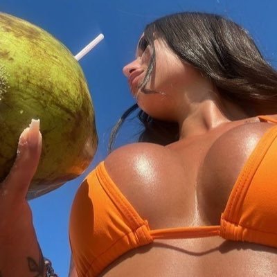 myllena_stefan1's profile picture. 🧑‍🧒: Caio. 💙🩵   ♉️