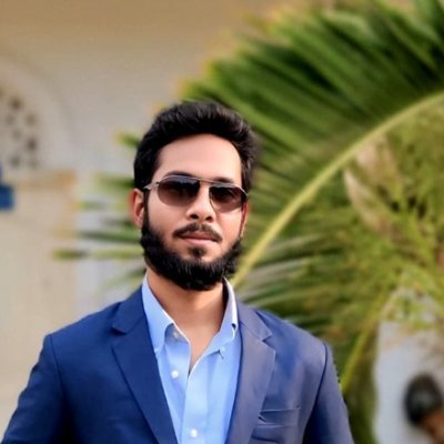 asad_urrahman04's profile picture.