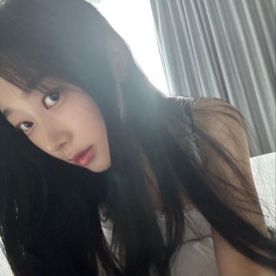 @lileechh