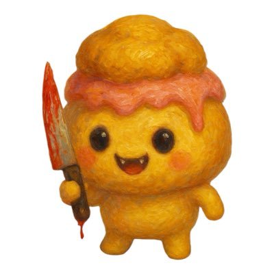 child_furaki's profile picture. Artist / Folk Rock Singersongwriter 弾き語り 自主企画 #恐ろしい合言葉 チケット予約等はDMでがんがんよろしくお願いします！演奏動画はTikTok or Youtubeで！ #久米川すなふきん