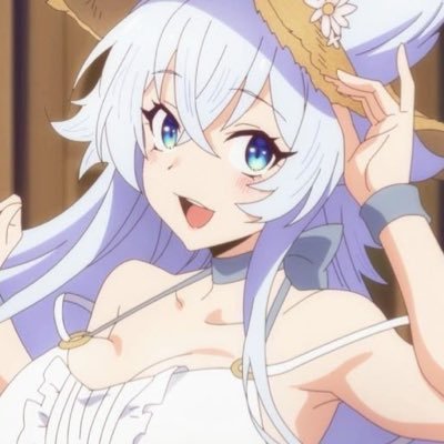 yaxiene's profile picture. was @.axixiane_ 🍣🥀 | 1k+ testi | mt after dmn