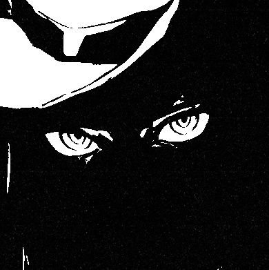 AceninjaNZL's profile picture. Making whatever I want. I stream sometimes at https://t.co/Q2hd9VGw6Z