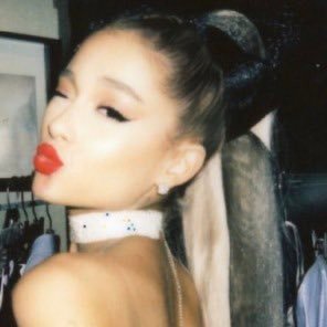 iam_lipinho's profile picture. 𝕬𝖎𝖓’𝖙 𝖞𝖔𝖚 𝖊𝖛𝖊𝖗 𝖘𝖊𝖊𝖓 𝖆 𝖕𝖗𝖎𝖓𝖈𝖊𝖘𝖘 𝖇𝖊 𝖆 𝖇𝖆𝖉 𝖇𝖎𝖙𝖈𝖍?