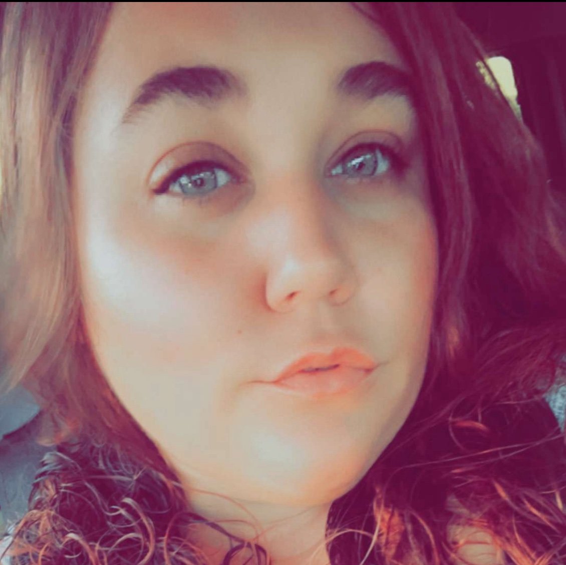 JessicaC0913's profile picture.