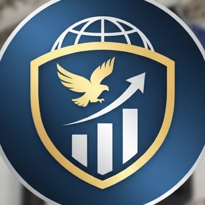 stockunhealth3's profile picture. 米国株式投資に関する重要ニュースをピックアップ。副業やメンタルヘルスに関する投稿もたまに取り上げます。#sp500 #spy