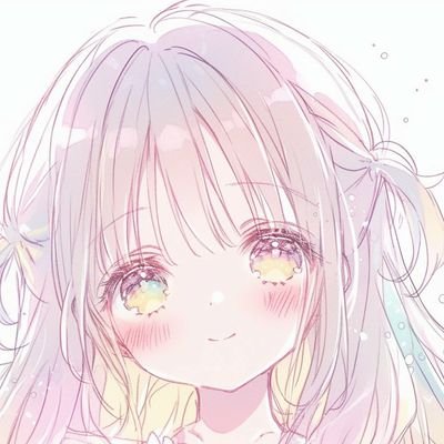 kawaroiimanga01's profile picture. かわいい小さな女の子の漫画等を紹介してます!#PR
フォロバ100です!